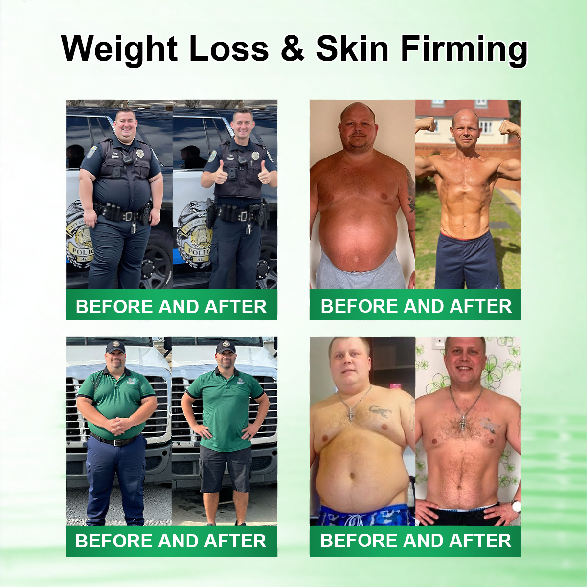 🎁𝐃𝐑.𝐇𝐎𝐍𝐎𝐑® Only 5 boxes left! We're offering you an additional 30% discount! Get yourself in shape and healthy. Miss out now, and you won't have another chance until next year.