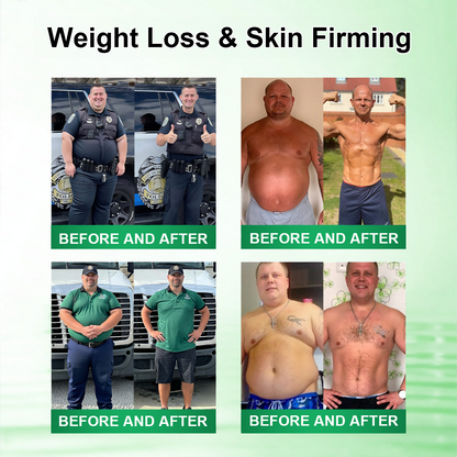 🎁𝐃𝐑.𝐇𝐎𝐍𝐎𝐑® Only 5 boxes left! We're offering you an additional 30% discount! Get yourself in shape and healthy. Miss out now, and you won't have another chance until next year.