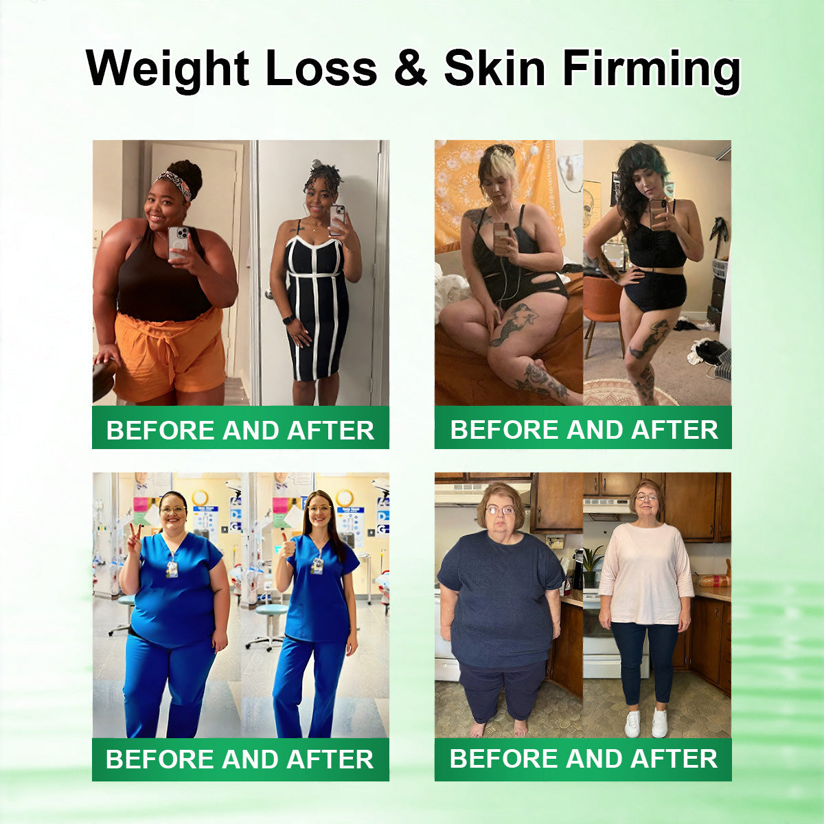 🎁𝐃𝐑.𝐇𝐎𝐍𝐎𝐑® Only 5 boxes left! We're offering you an additional 30% discount! Get yourself in shape and healthy. Miss out now, and you won't have another chance until next year.