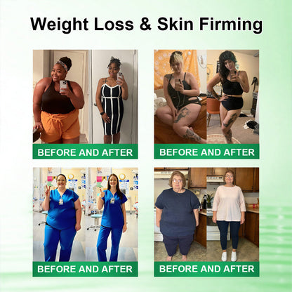 🎁𝐃𝐑.𝐇𝐎𝐍𝐎𝐑® Only 5 boxes left! We're offering you an additional 30% discount! Get yourself in shape and healthy. Miss out now, and you won't have another chance until next year.