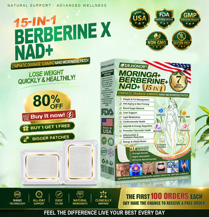 🎁𝐃𝐑.𝐇𝐎𝐍𝐎𝐑® Only 5 boxes left! We're offering you an additional 30% discount! Get yourself in shape and healthy. Miss out now, and you won't have another chance until next year.