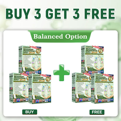 🎁𝐃𝐑.𝐇𝐎𝐍𝐎𝐑® Only 5 boxes left! We're offering you an additional 30% discount! Get yourself in shape and healthy. Miss out now, and you won't have another chance until next year.